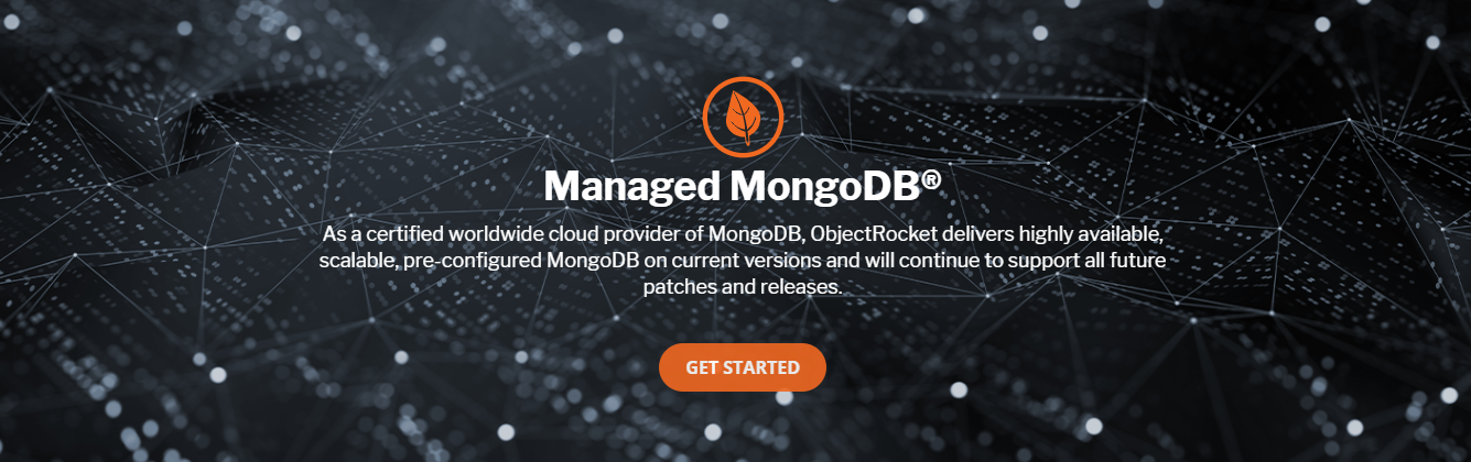 7 Best MongoDB Hosting Platform for Modern Application Database Hosting 