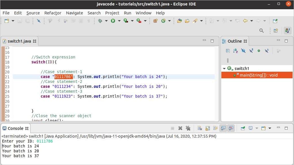 switch-case-in-java-with-example-dataflair