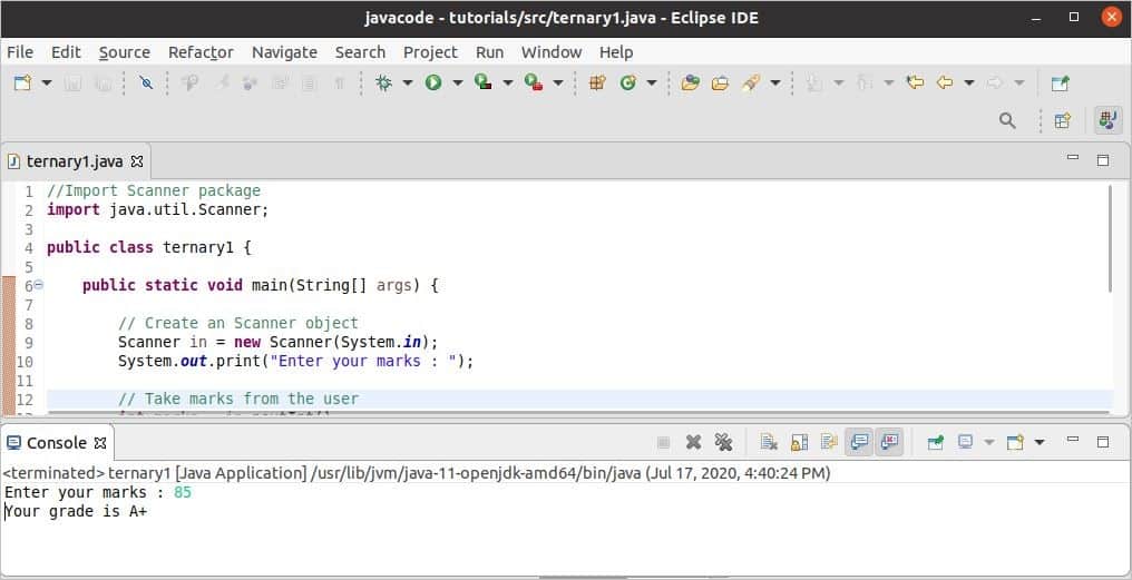 java-ternary-operator-kirelos-blog