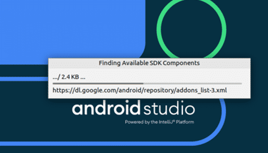 install android studio in ubuntu