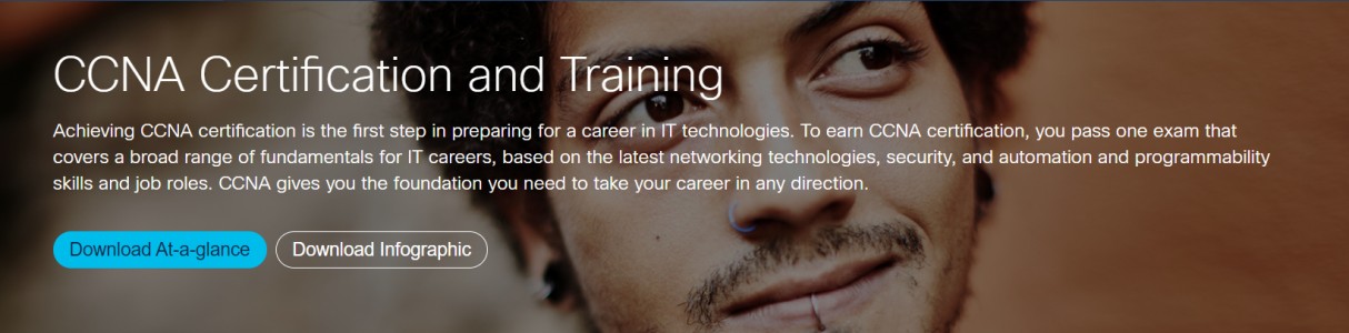 Become a Network Administrator with these Online Courses Career 