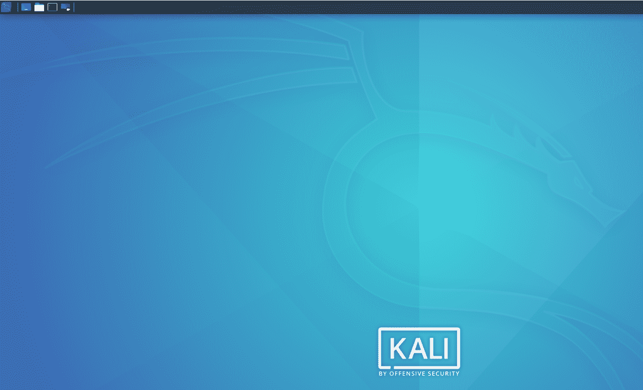 How to Reset Password in Kali Linux 2020 Kali Linux 