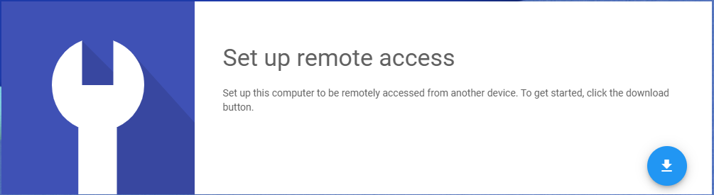 Connect Your PC from Anywhere using Chrome Remote Desktop Sysadmin 