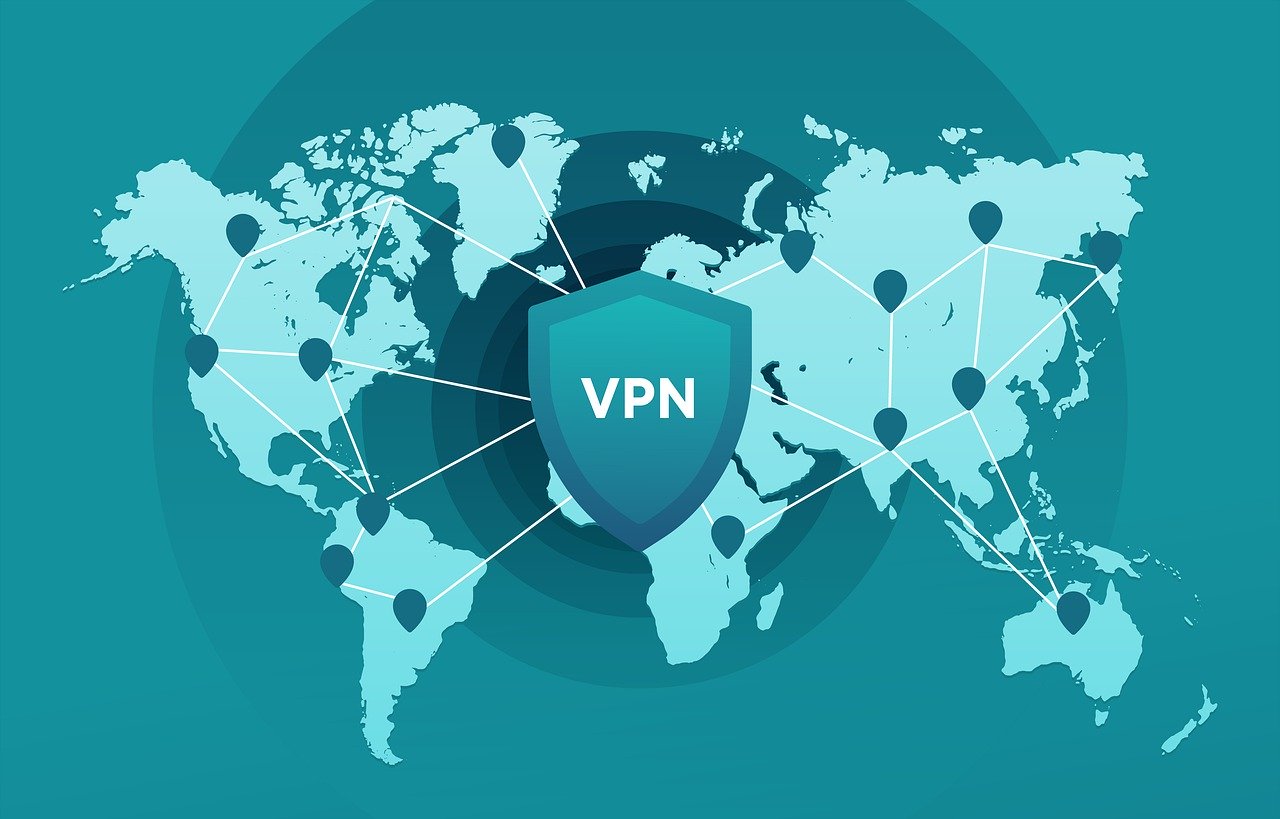 5 Best VPN Alternative Solutions for Small to Medium Business Security 