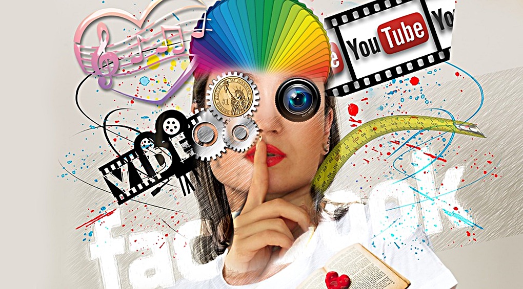 Why Video Marketing is Important to Your Business? Digital Marketing 