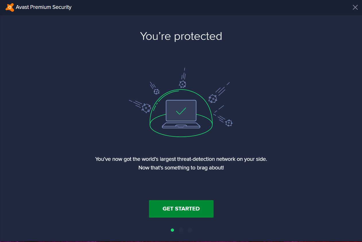 What is Avast Firewall and How it helps to Secure Windows, macOS? Privacy 