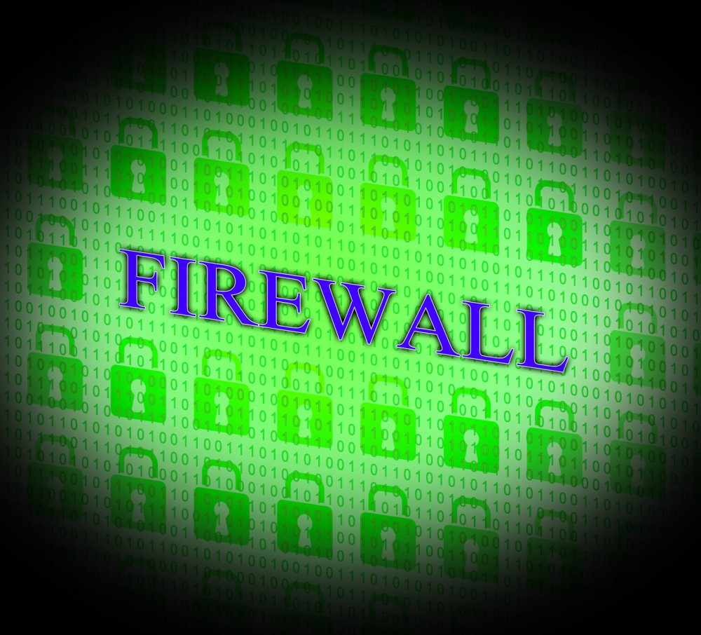 What is Avast Firewall and How it helps to Secure Windows, macOS? Privacy 