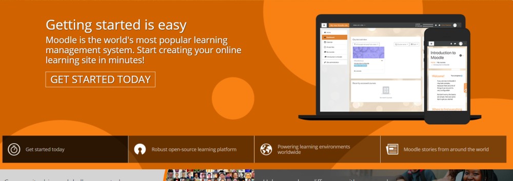 7 Best Moodle Hosting for Your Learning Platform Hosting 
