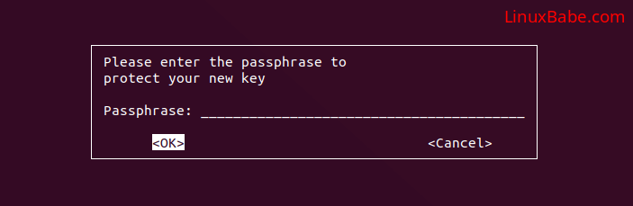 How to Install Passbolt Password Manager on Ubuntu 20.04 Server linux Passbolt Password Manager Self Hosted ubuntu Ubuntu Server 