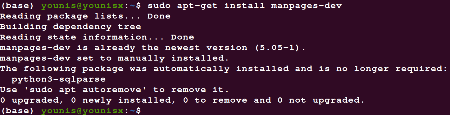 How to install GCC on Ubuntu 20.04 GCC ubuntu 