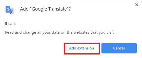 How do I use Google Translate Extension? Google Translations 