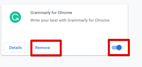 How do I detect and stop Chrome using so much CPU? Chrome CPU 