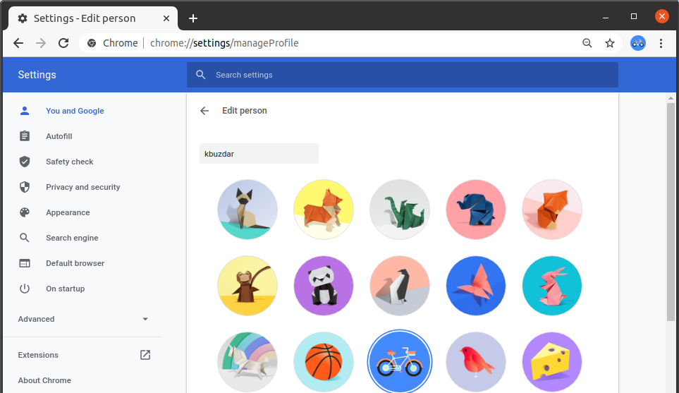 How to Use Multiple Profiles Simultaneously on Google Chrome Chrome Google 