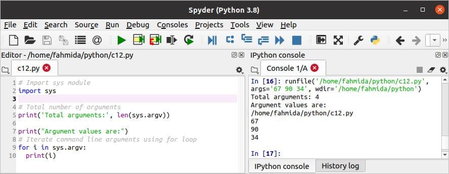 30 python scripts examples Python 