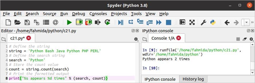 30 python scripts examples Python 