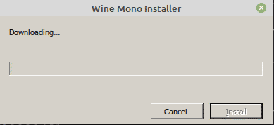 Install WINE on Linux Mint 20 Linux Mint Windows Compatibility 