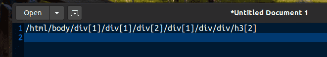 vmware workstation 15 windows 10