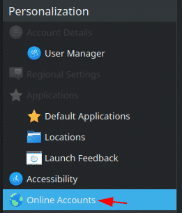 How to Install & Use KIO GDrive in Ubuntu 20.04 KDE Storage 