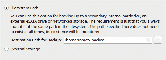 dpnctl info backup scheduler status down