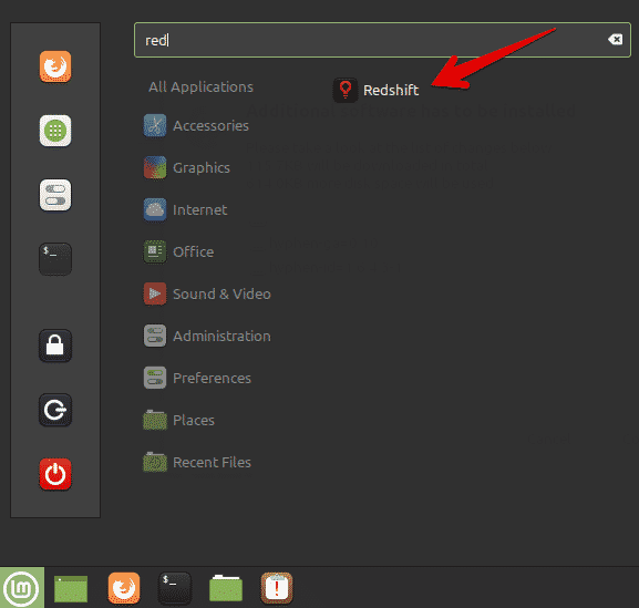 Important Things to Do After Installing Linux Mint 20 Linux Mint 