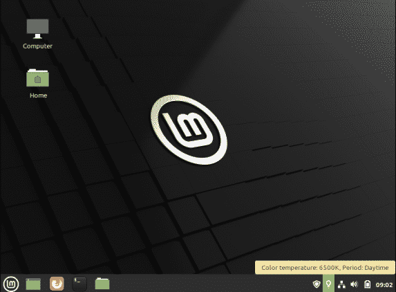 Important Things to Do After Installing Linux Mint 20 Linux Mint 