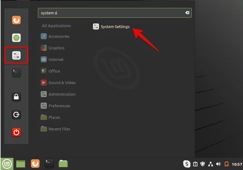 Important Things to Do After Installing Linux Mint 20 Linux Mint 