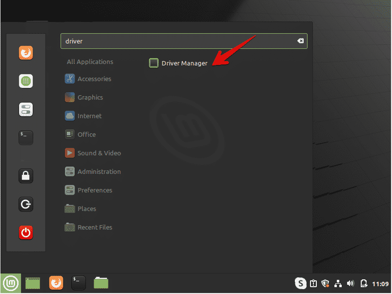 Important Things to Do After Installing Linux Mint 20 Linux Mint 