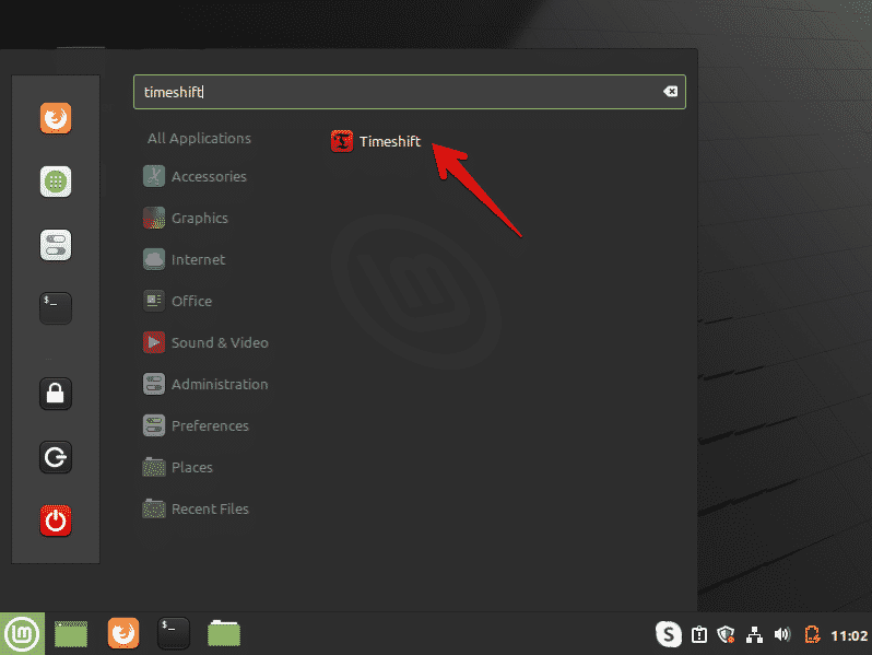 Important Things to Do After Installing Linux Mint 20 Linux Mint 