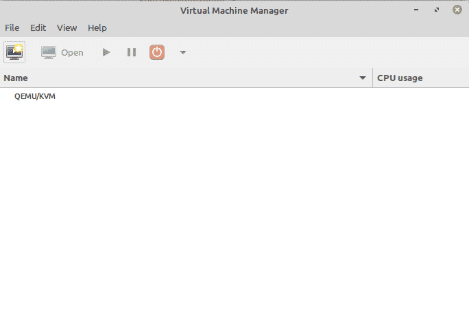 Install KVM Virtualization on Linux Mint 20 KVM ubuntu 