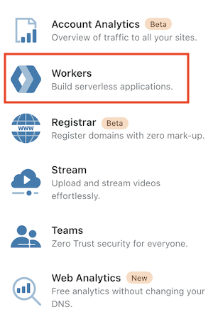 How to Implement Secure Headers using Cloudflare Workers? Cloudflare Security Serverless 