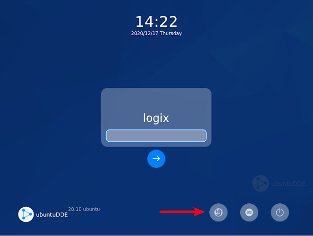 How To Install Deepin Desktop Environment On Ubuntu 20.10 Or 20.04 / Linux Mint 20.x deepin How To 