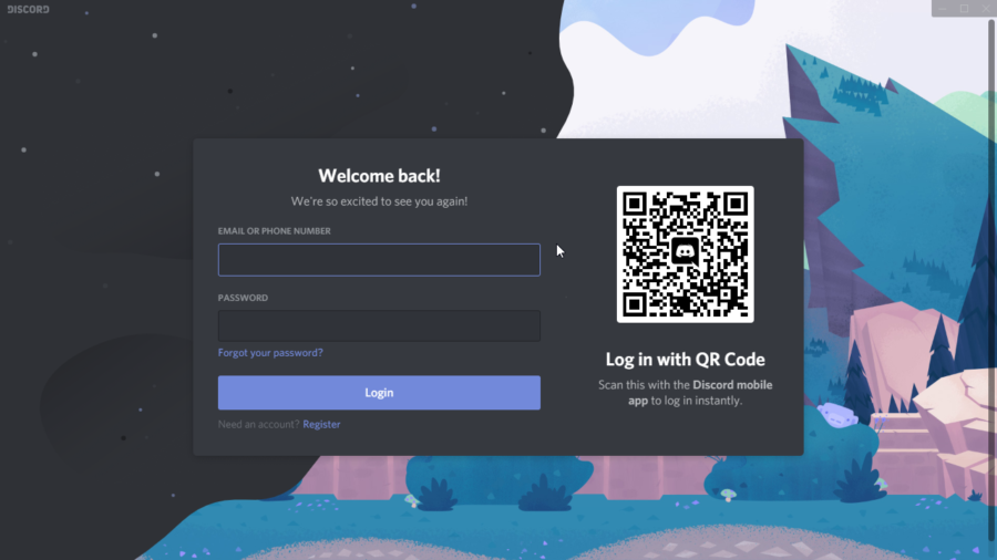 how to download discord on linux