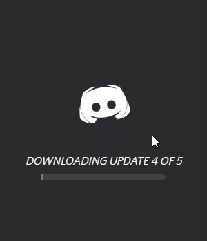How to Install Discord on Windows and Linux? Sysadmin 