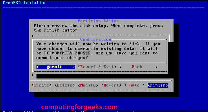install ubuntu on virtualbox killed process install ubuntu on virtualbox killed process