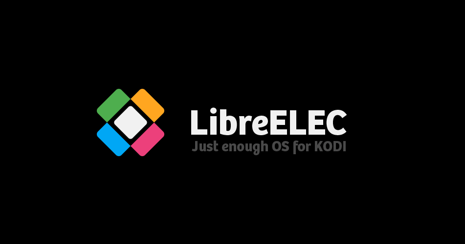 Install LibreELEC on Raspberry Pi to Replace Your Smart TV OS LibreELEC Raspberry Pi 