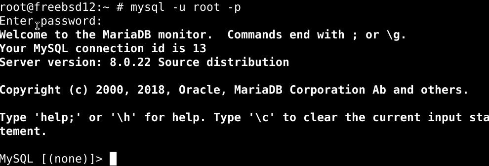 User root localhost using password no. Запуск MYSQL FREEBSD. Enter password for user root MYSQL. Как изменить порт MYSQL. Как поменять пароль в MYSQL root.