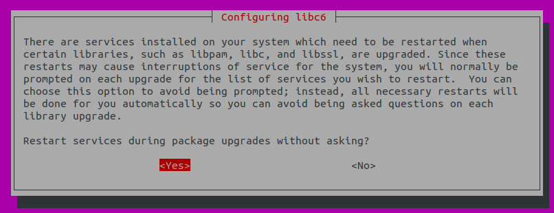 2 Ways to Upgrade Ubuntu 20.04 To Ubuntu 20.10 (GUI & Terminal) linux ubuntu Ubuntu Desktop Ubuntu Server 