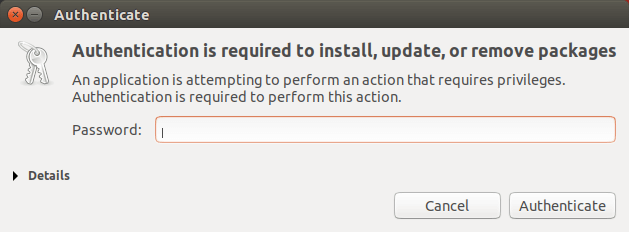 3 Ways to Install Skype on Ubuntu 18.04/20.04 Desktop linux skypelinux1 ubuntu Ubuntu Desktop 