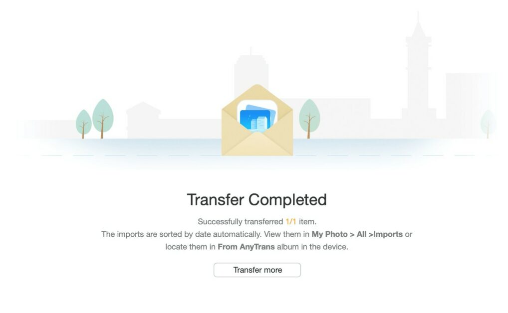 How to Transfer Data to iPhone and iPad without iTunes? Smart Things 