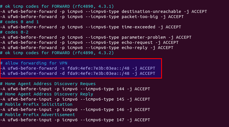 Run OpenConnect VPN Server & Apache/Nginx on the Same Box with HAProxy Linux Server OpenConnect VPN 