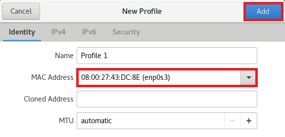 how-to-do-network-configuration-on-oracle-linux-8-kirelos-blog