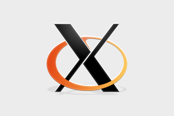 Auto-Suspend Inactive X11 Applications To Reduce CPU And Battery Usage With XSuspender Apps How To tweaks 