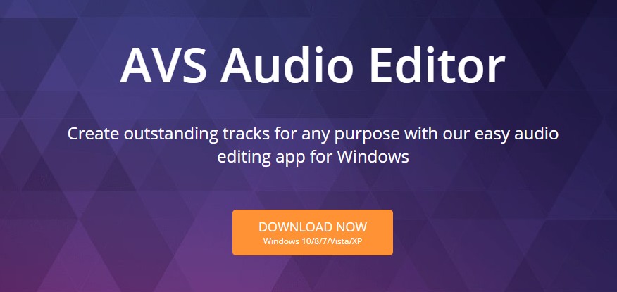 9 Best Audio Software to Record, Edit, Mix and More Smart Things 