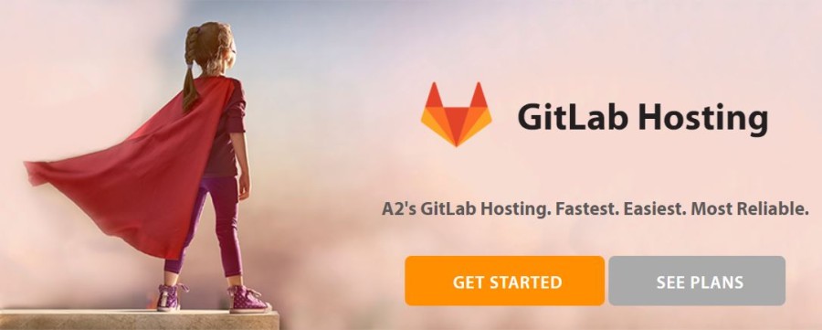 What is GitLab and Where to Host it? Development Hosting 