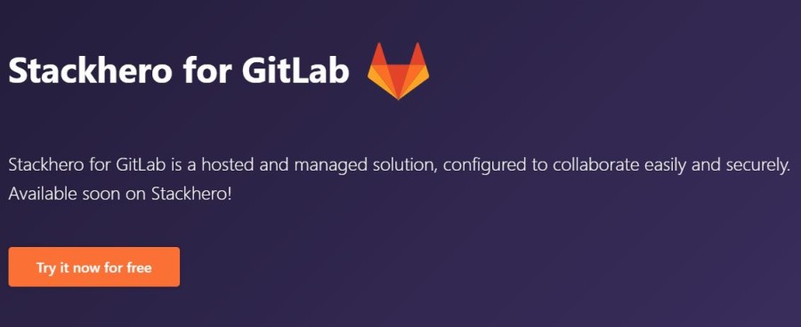 What is GitLab and Where to Host it? Development Hosting 