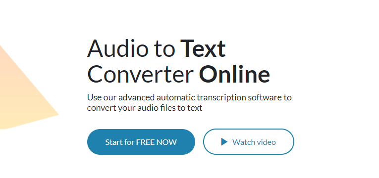 12 Best Transcription Software to Convert Audio to Text Digital Marketing Growing Business 