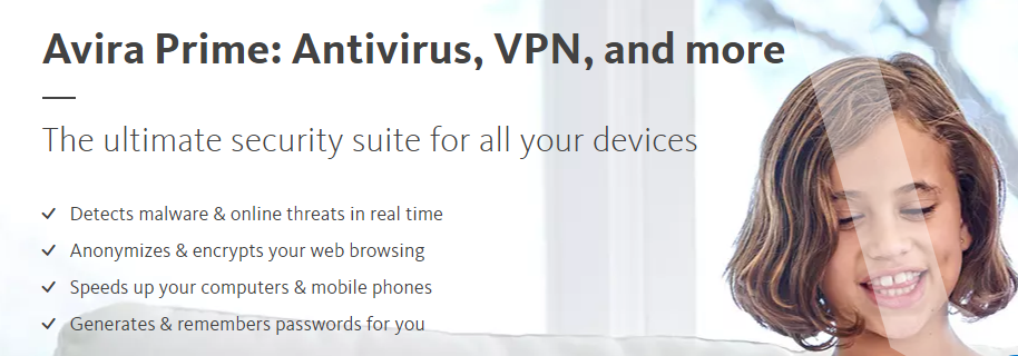 Top 11 VPN for Android Devices Privacy 