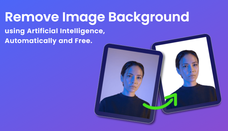 10 Best Tools to Remove Background from Image Design 