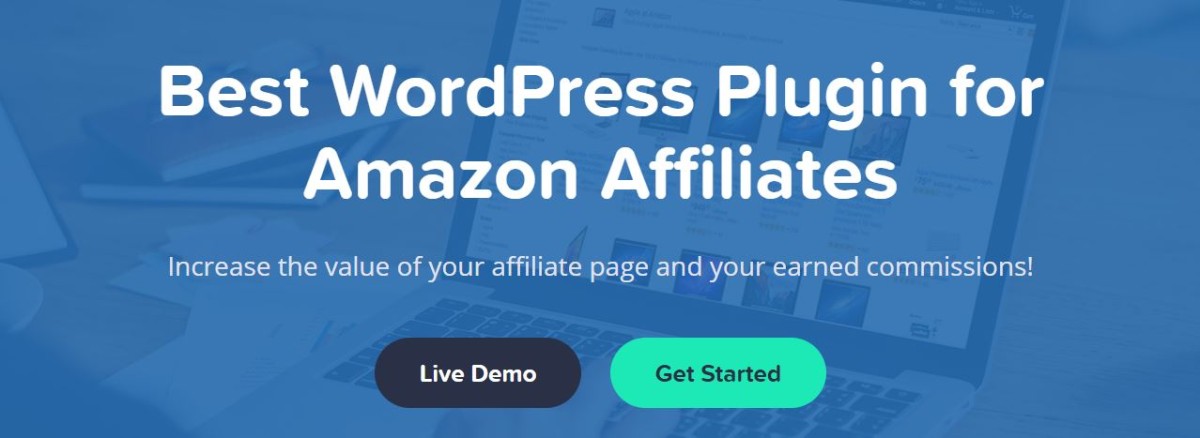 Grow Your Affiliate Earnings with these Awesome Tools Growing Business 