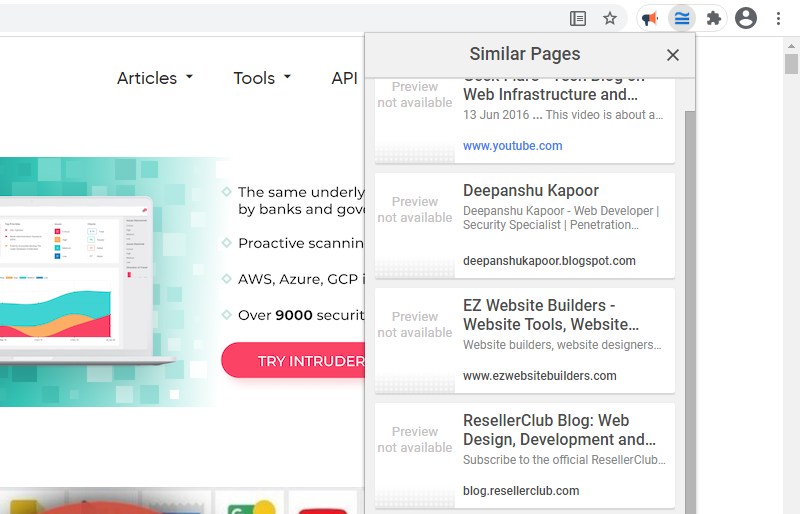 10 Chrome Extensions To Help You With Writing Growing Business 